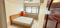 Blk 19 Queen's Close (Queenstown), HDB 4 Rooms #546644101
